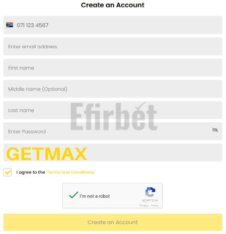 easybet register|Easybet Login & Register Guide .